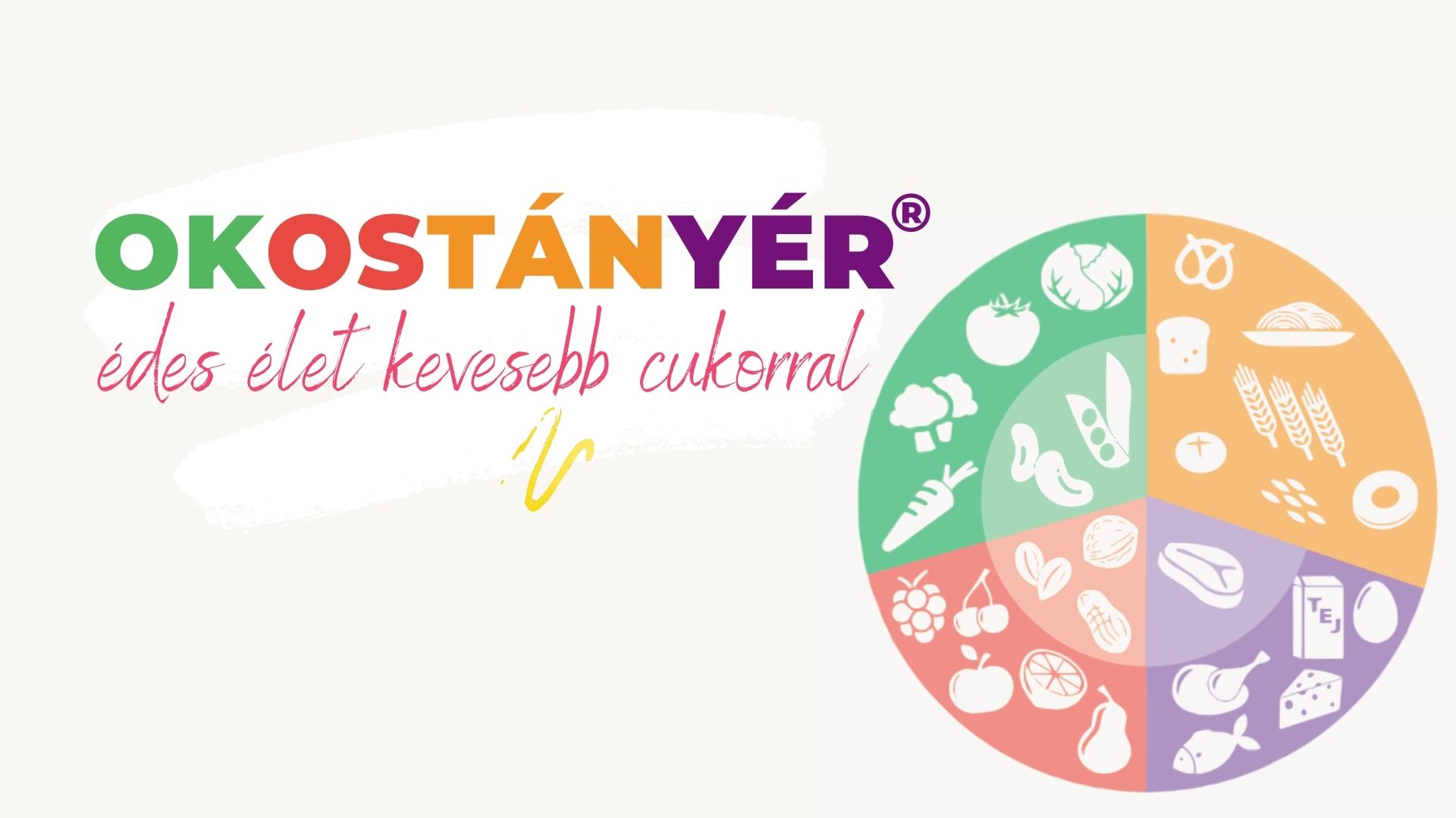 Edes_elet_kevesebb_cukorral