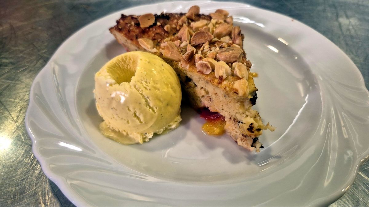 edes_szilvas_zabpita