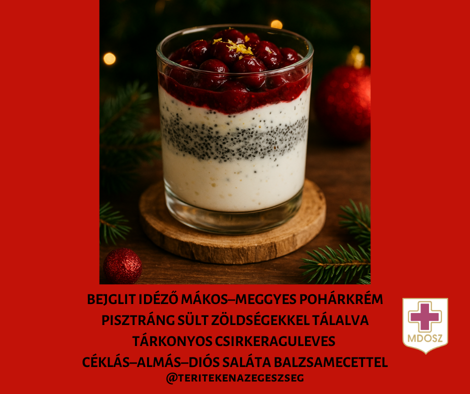 okostányér december (1)