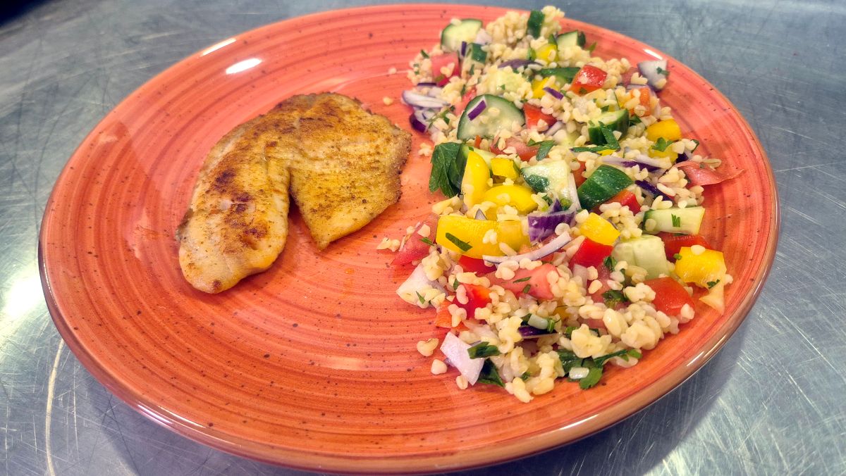 zoldsgesbulgur_tilapiaval